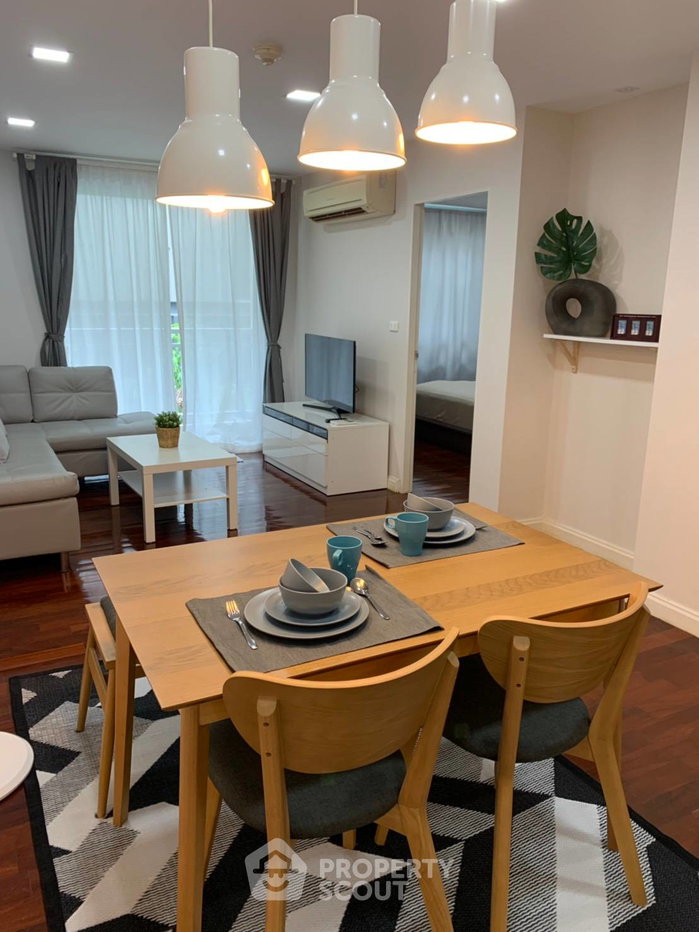 รูป คอนโด 1 ห้องนอน ขายที่ Condolette Dwell Sukhumvit 26 ใกล้ BTS พร้อมพงษ์ (ID 882552) - รูปที่ 8/23