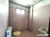 listing thumbnail image 23