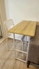 listing thumbnail image 11