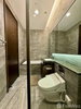 listing thumbnail image 23
