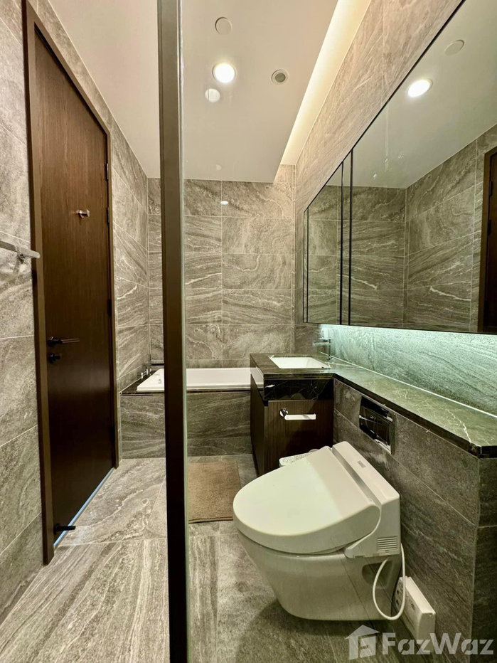 picture 2 Bedroom Condo for Sale 6230781 - 24/42