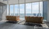 listing thumbnail image 32