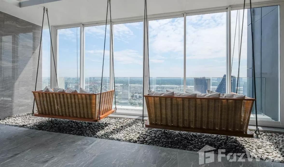 picture 2 Bedroom Condo for Sale 6230781 - 33/42