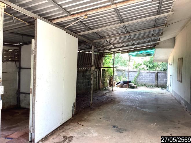 picture HOME 128.4 Sq.w. Muang Udon Thani Udon Thani for 1.6M - 10/30