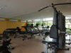 listing thumbnail image 21