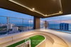 listing thumbnail image 7