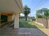 listing thumbnail image 34
