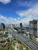 listing thumbnail image 22