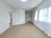 listing thumbnail image 35