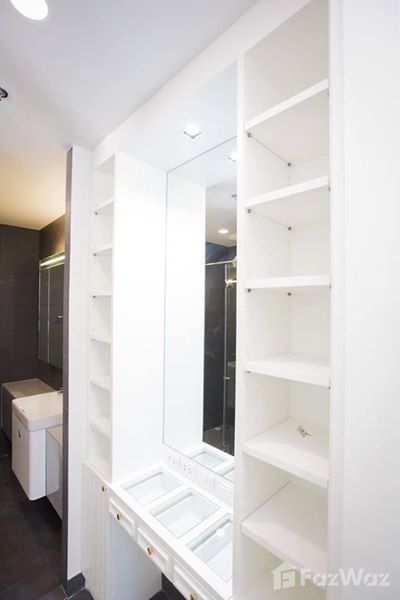 รูป ขาย คอนโด 1 ห้องนอน ในโครงการ โนเบิล เพลินจิต 154200 - รูปที่ 7/16