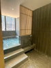 listing thumbnail image 33