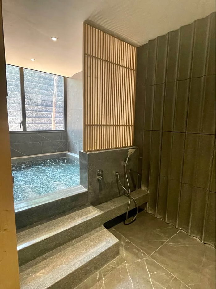 รูป RS7023 ให้เช่า The Reserve 61 Hideaway คอนโด Low-Rise ระดับ Ultra Luxury ใจกลางสุขุมวิท 61 ใกล้ BTS เอกมัย - รูปที่ 34/40