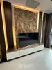 listing thumbnail image 21