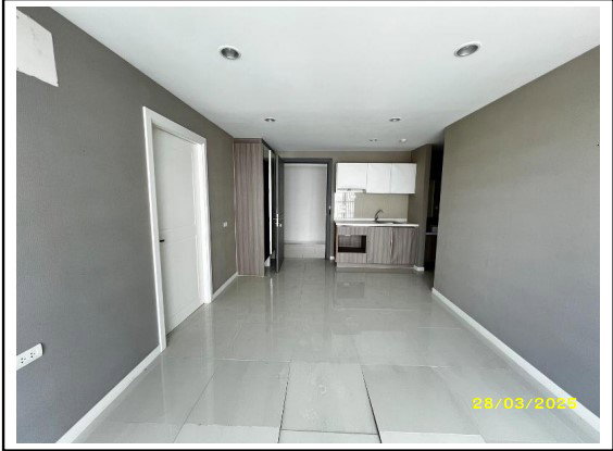 picture CONDO 57.87 Sq.m. Prawet Bangkok for 3.9M - 3/8