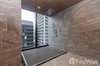 listing thumbnail image 30