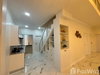 listing thumbnail image 29