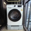 listing thumbnail image 2