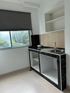 รูปภาพ 🏡 Condo for Rent at City Home Rattanathibet
