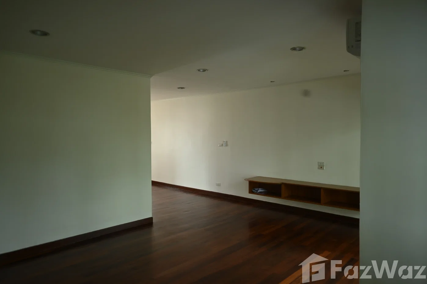 รูป บ้านเดี่ยวให้เช่า 4 ห้องนอน ในโครงการ หมู่บ้านปัญญา 6252288 - รูปที่ 22/23