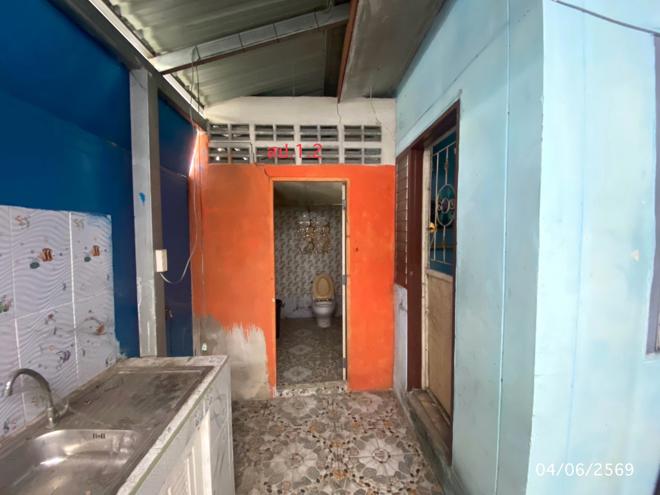 picture HOME 23.7 Sq.w. Nong Sua Pathumthani for 687,000 - 9/24