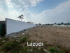 listing thumbnail image 4