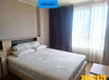 listing thumbnail image 15