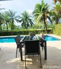 listing thumbnail image 19