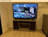 listing thumbnail image 4