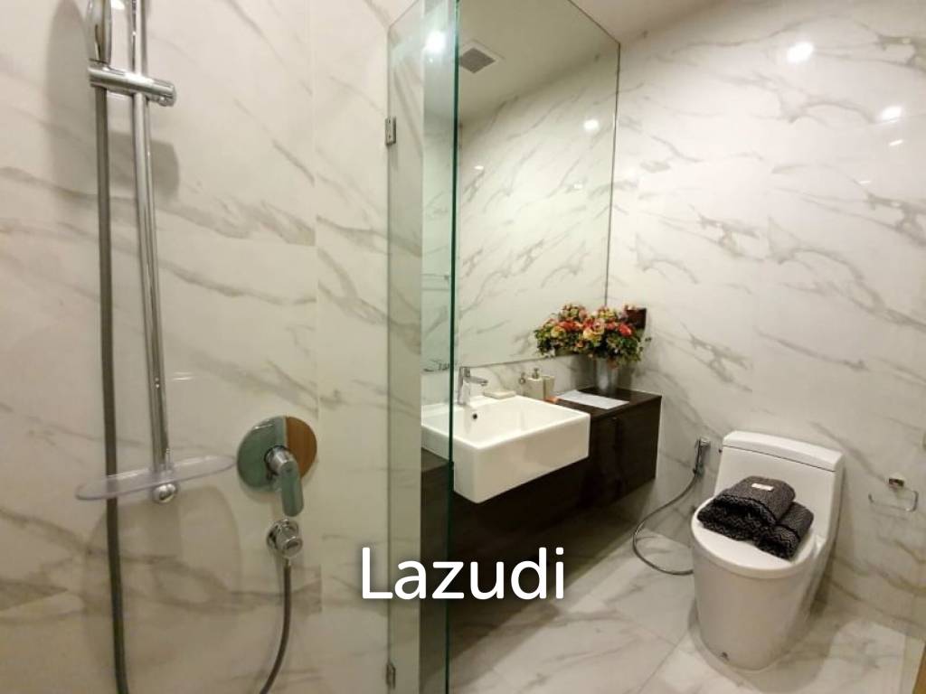 picture 1 Bedroom 1 Bathroom 33 Sqm Noble BE19 - 12/12