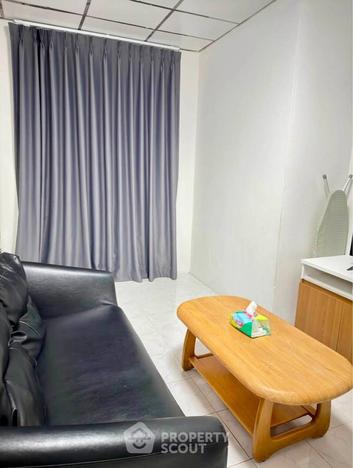 รูป คอนโด 2 ห้องนอน 80 ตร.ม. ในโครงการ Wittayu Complex ใกล้ BTS เพลินจิต (เลี้ยงสัตว์ได้) (ID 3083416) - รูปที่ 8/14