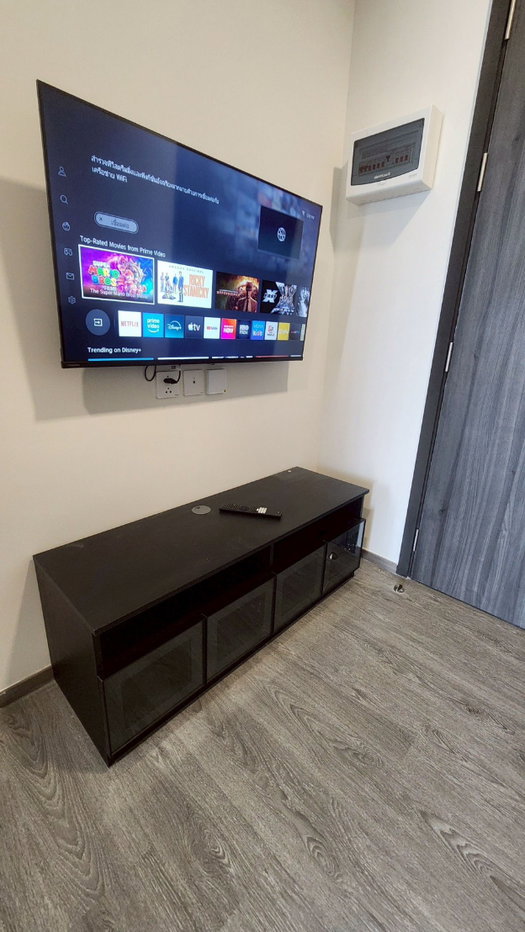 picture 🏢 Condo for Rent: Modiz Avantgarde 📍 - 4/50