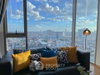 listing thumbnail image 3