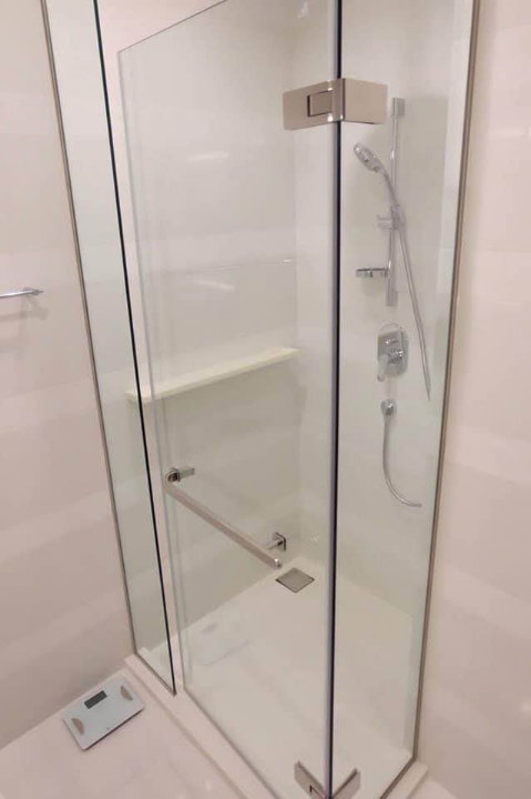 picture R947/[For Rent] Keyne by Sansiri | Premium High-Floor (15th Fl.) | - 4/13