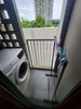 listing thumbnail image 16