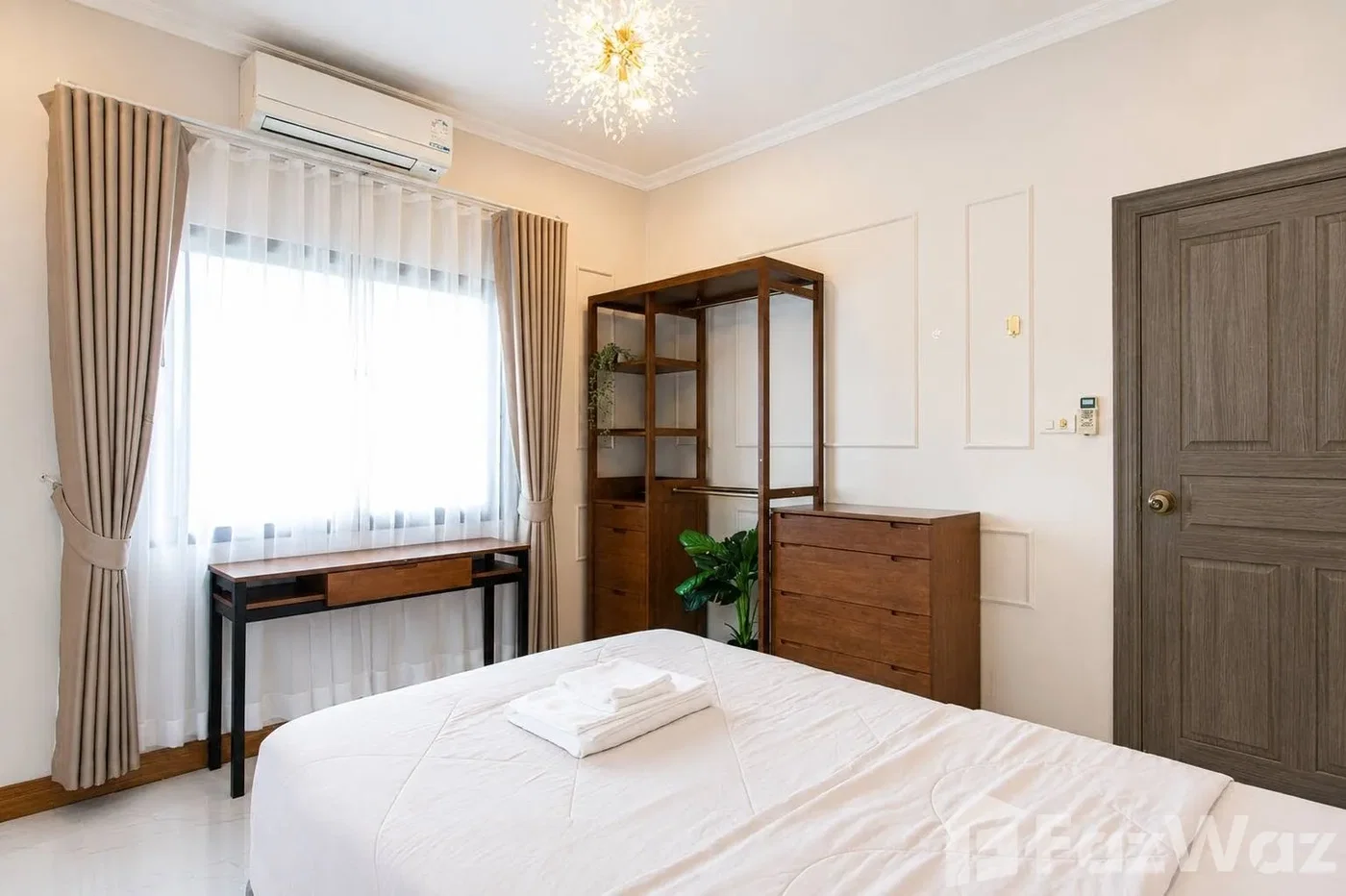 รูป ขาย บ้านเดี่ยว 5 ห้องนอน ใน ฉลอง, ภูเก็ต 6582394 - รูปที่ 10/22