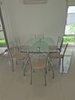 listing thumbnail image 3