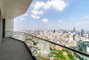 listing thumbnail image 12