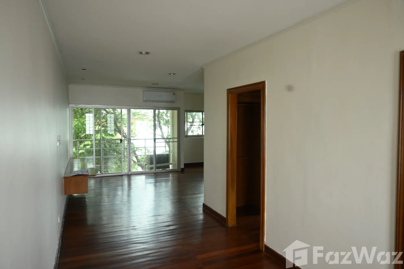 รูป บ้านเดี่ยวให้เช่า 4 ห้องนอน ในโครงการ หมู่บ้านปัญญา 6252288 - รูปที่ 21/23