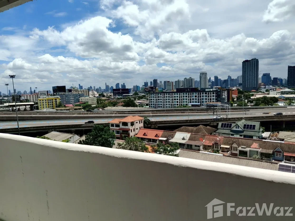 picture 2 Bedroom with 2 Bathroom and Balcony 6584205 - 18/24