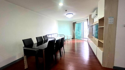 Condos for rent : Condo For Rent!!Belle Grand Rama9