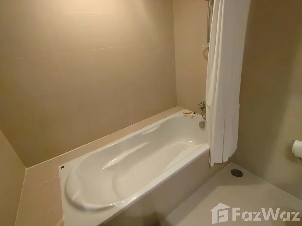 picture 2 Bedroom with 2 Bathroom and Balcony 6584205 - 12/24