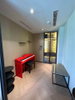listing thumbnail image 25