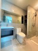 listing thumbnail image 24
