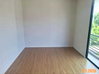 listing thumbnail image 38