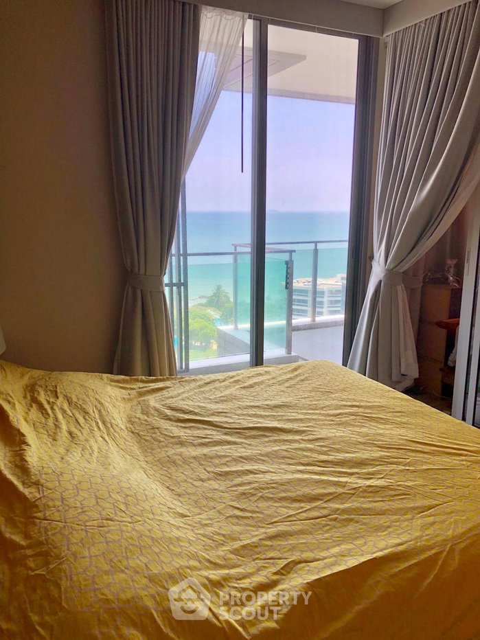 รูป คอนโด 1 ห้องนอน บนทำเล บaan Plai Haad Pattaya ชั้น 11 ขนาด 43 ตร.ม. (ID 3084144) - รูปที่ 3/8