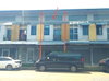 listing thumbnail image 0