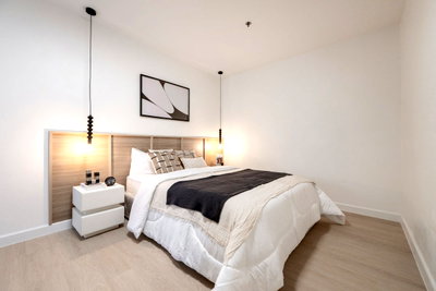 Condos for sale : 🔥 For Sale: City Home Sukhumvit | 🚆 Near BTS Udom Suk