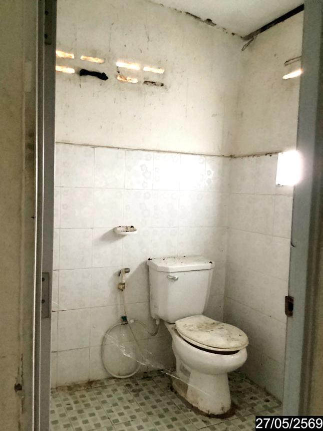 picture HOME 128.4 Sq.w. Muang Udon Thani Udon Thani for 1.6M - 19/30