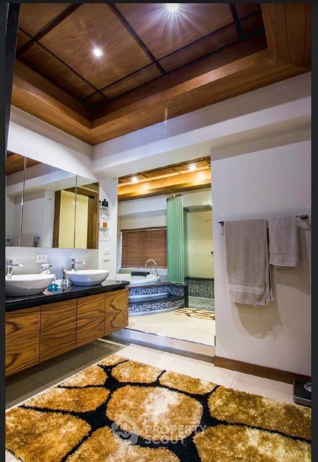 รูป ขายคอนโด 2 ห้องนอน Nirvana Place จอมเทียน ชั้น 7 ขนาด 199 ตร.ม. (ID 3084386) - รูปที่ 7/39