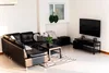 listing thumbnail image 6